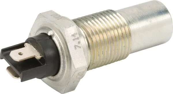 AGCO - 192200230030 - Sensor