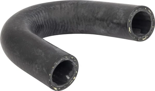 AGCO - 192204900010 - Hose Arch