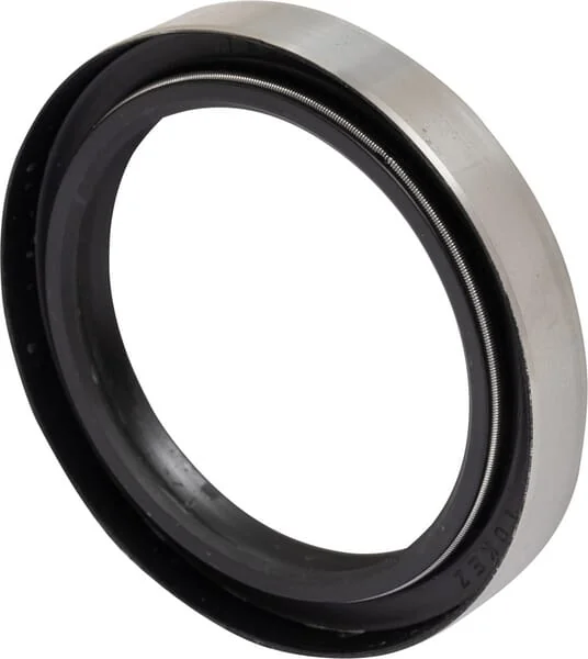 AGCO - 195677M1 - Oil Seal