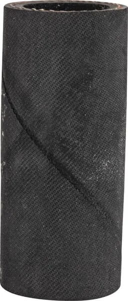 AGCO - 198200901060 - Hose Piece