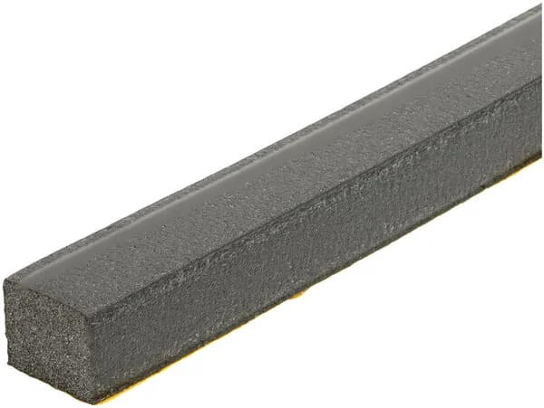AGCO - 198810140030 - Strap