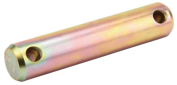 AGCO - 198870030210 - Linkage Pin