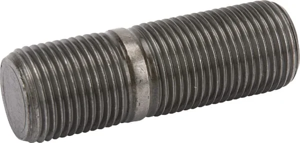 AGCO - 205100150140 - Wheel Bolt
