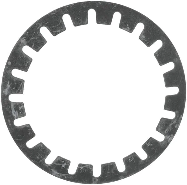 AGCO - 205301020370 - Spring