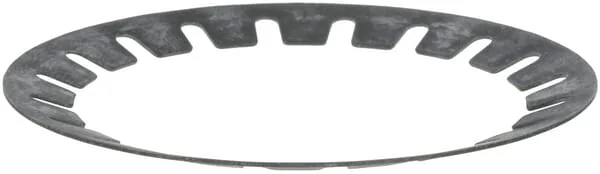 AGCO - 205301020370 - Spring