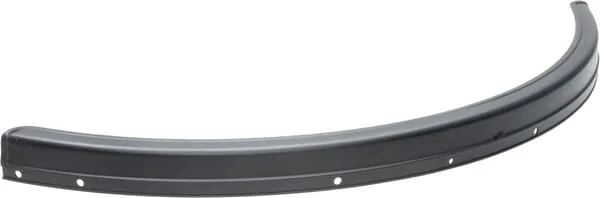 AGCO - 205700050012 - Mudguard Extension