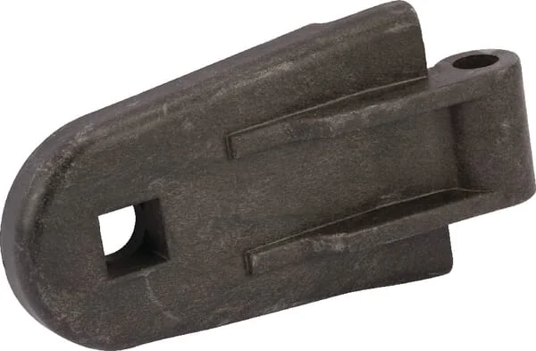 AGCO - 205812040521 - Window Hinge