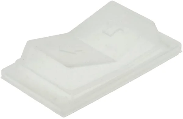 AGCO - 205860100050 - Retainer Cap
