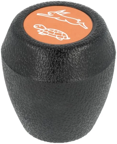AGCO - 210103090430 - Gear Lever Knob