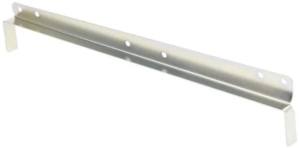 AGCO - 210812020051 - Sealing Plate