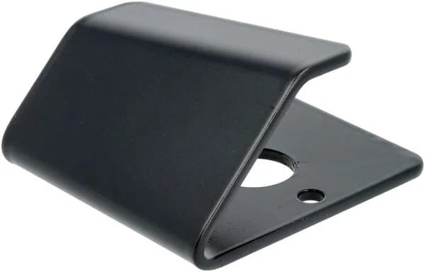 AGCO - 210812150090 - Angle