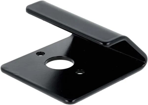 AGCO - 210812150090 - Angle