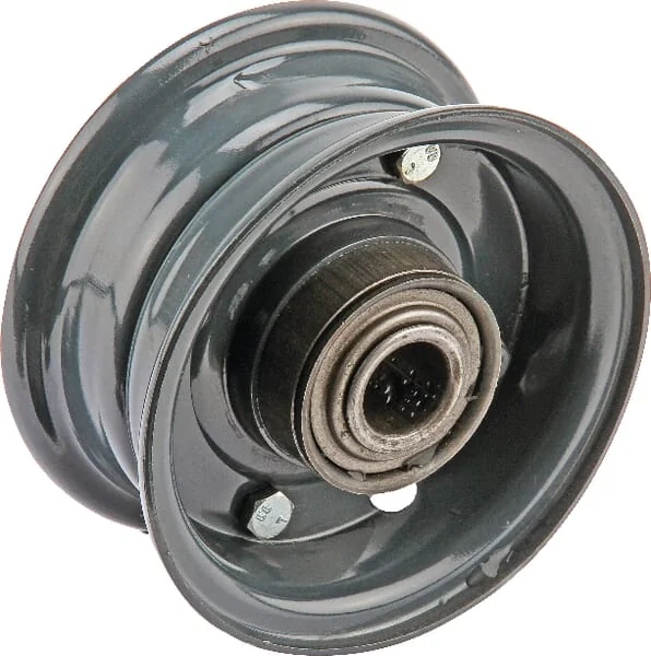 AGCO - 230699 - Wheel Hub Fella