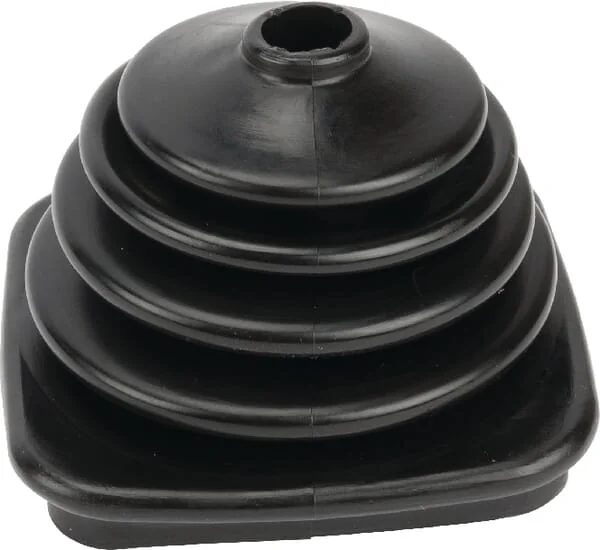 AGCO - 246101091030 - Bellows For Gear Lever