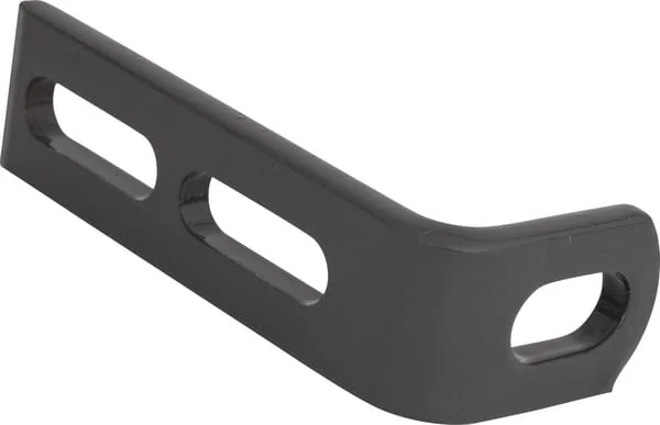 AGCO - 246200902010 - Angle