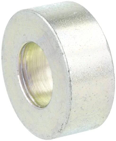 AGCO - 246500200030 - Disc