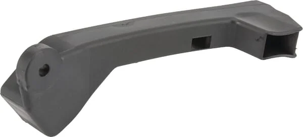 AGCO - 247811040111 - Window Handle