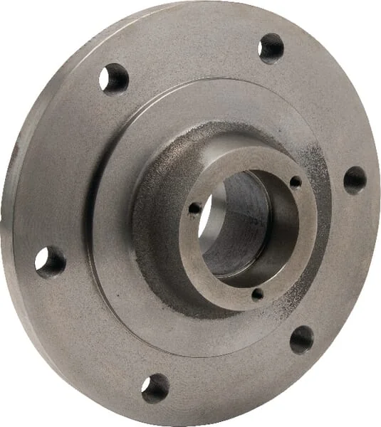 AGCO - 275300060010 - Hub