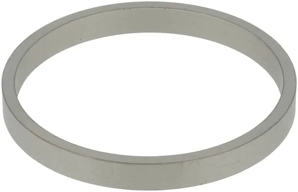 AGCO - 278116080080 - Spacer Ring