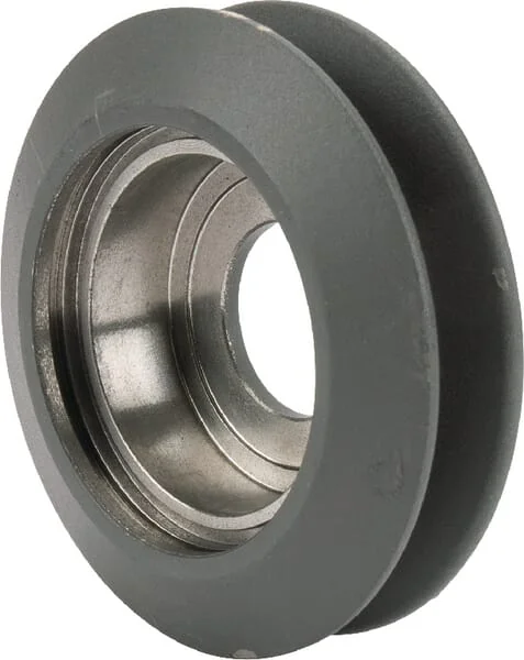 AGCO - 297900010100 - Roller