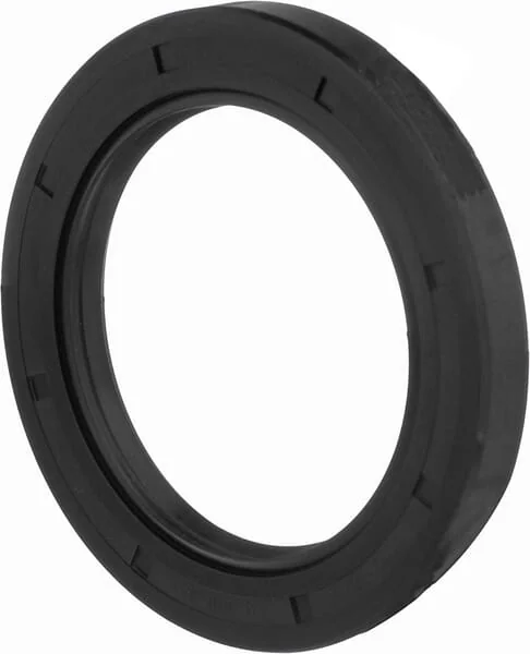 AGCO - 3014210X1 - Oil Seal