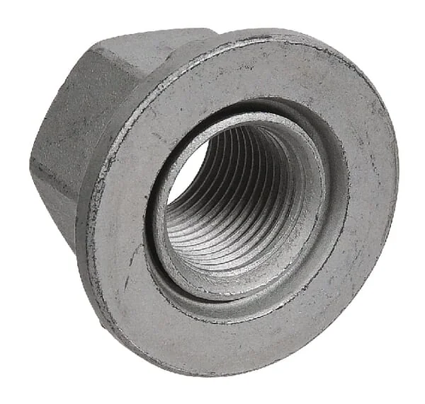 AGCO - 3014507X1 - Wheel Nut