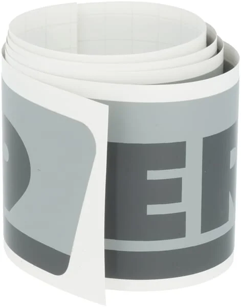 AGCO - 309500320020 - Lettering