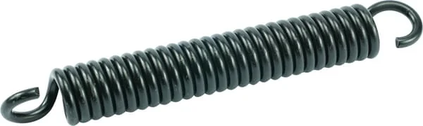 AGCO - 3105039M1 - Spring