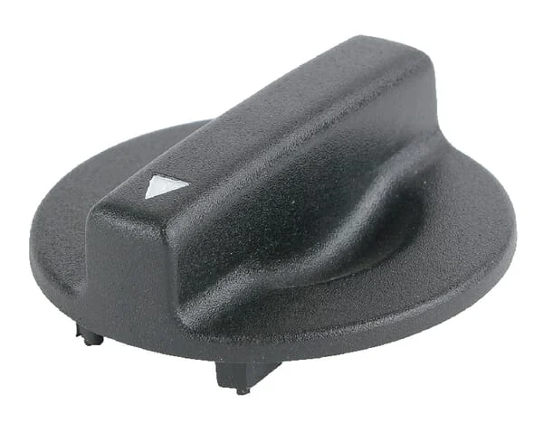 AGCO - 312810130230 - Loose Button