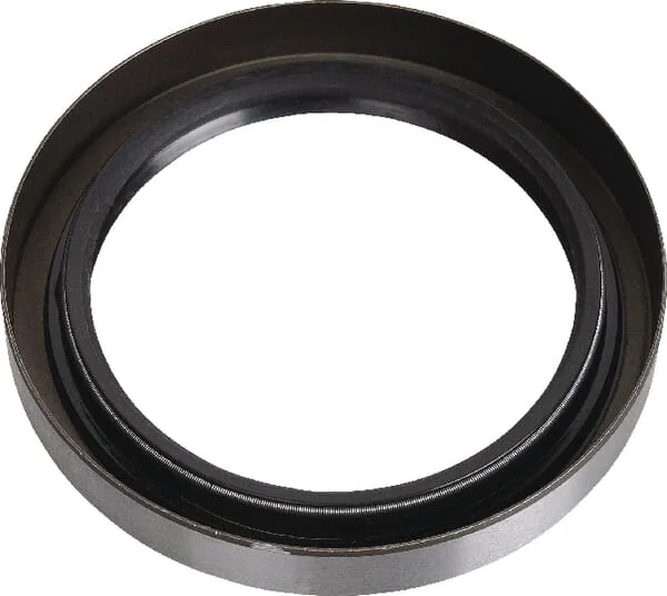 AGCO - 3383568M1 - Gasket