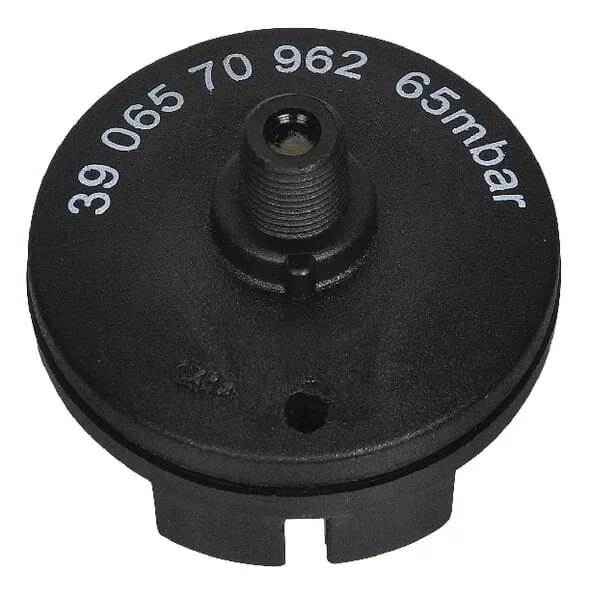 AGCO - 3384456M1 - Air Restriction Sensor