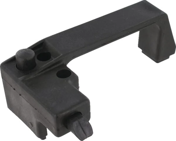 AGCO - 3388511M92 - Window Handle