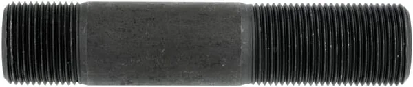 AGCO - 339150150510 - Threaded Pin