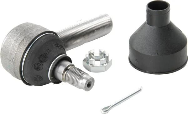 Agco - 3426167M93 - Swivel