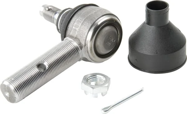 Agco - 3426167M93 - Swivel