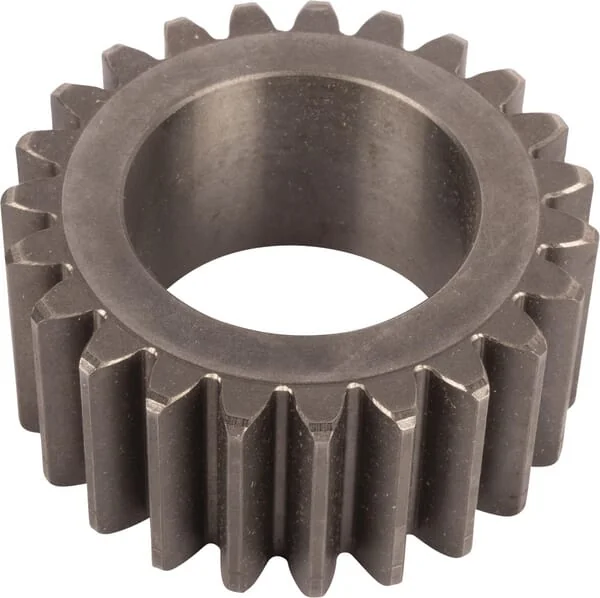 AGCO - 3426730M1 - Gear Z-23