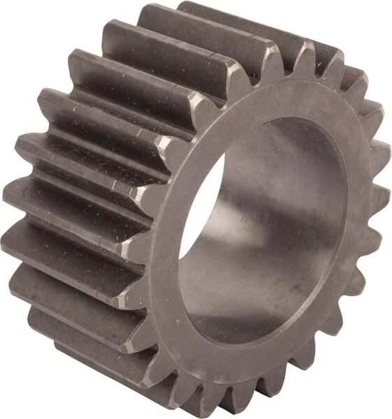 AGCO - 3426730M1 - Gear Z-23