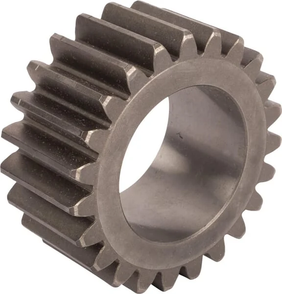 AGCO - 3426730M1 - Gear Z-23