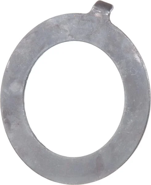 AGCO - 3427461M1 - Washer