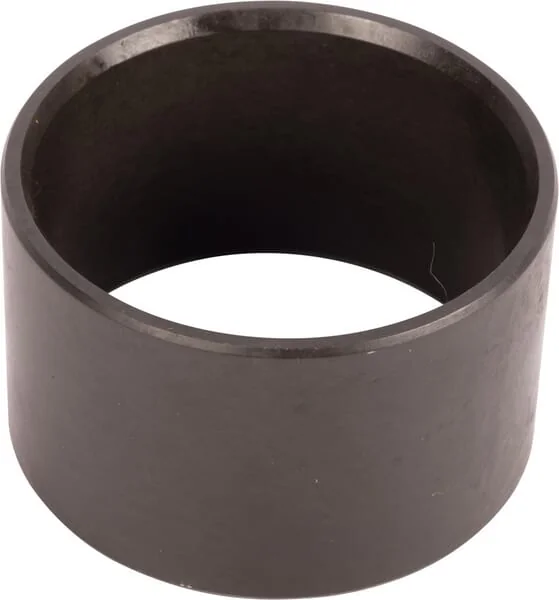 AGCO - 3429044M1 - Seal