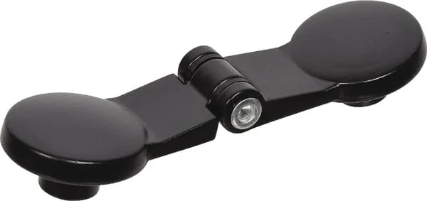 AGCO - 3477708M91 - Window Hinge