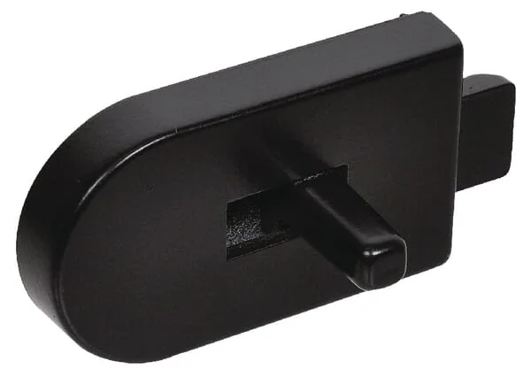 AGCO - 3477711M1 - Window Handle