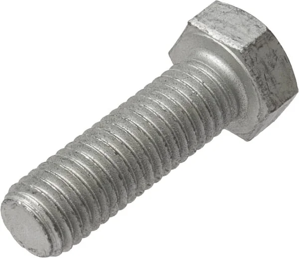 AGCO - 353728X1 - Hex Cap Screw