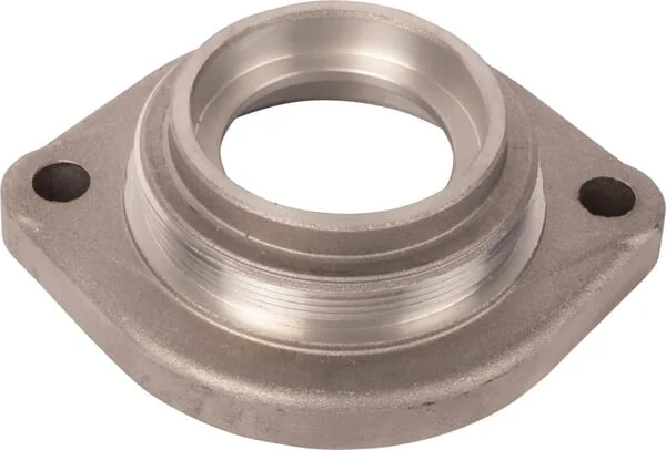 AGCO - 3543738M2 - Cap