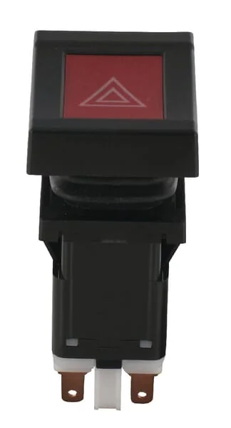 AGCO - 3581474M91 - Beacon Switch