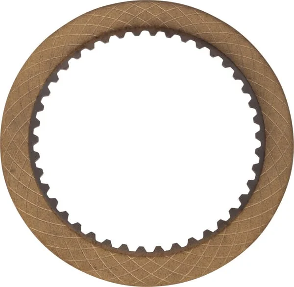 AGCO - 3583412M1 - Disc