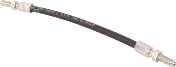 AGCO - 3595532M1 - Hose