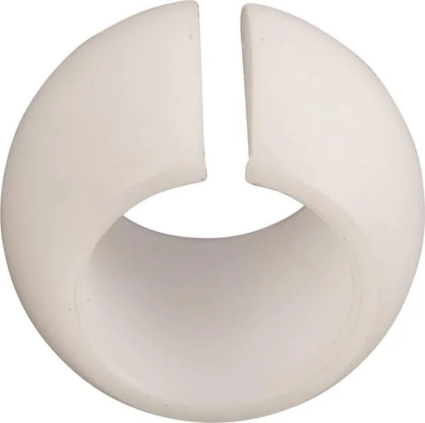 AGCO - 3613813M2 - Bearing
