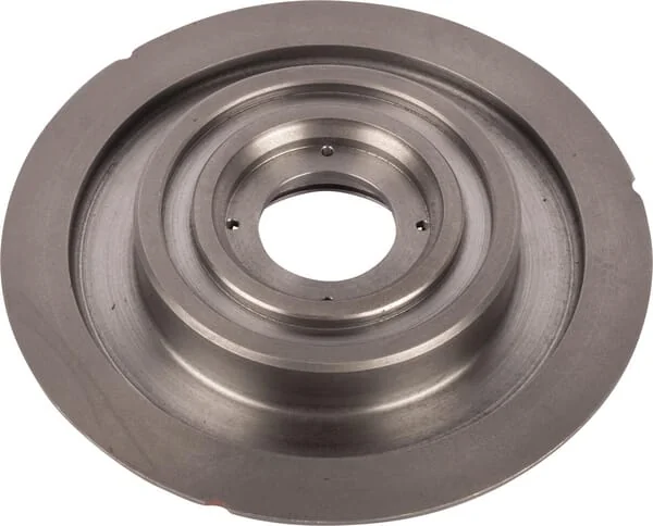 AGCO - 3619183M2 - Piston