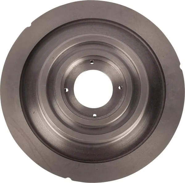 AGCO - 3619183M2 - Piston